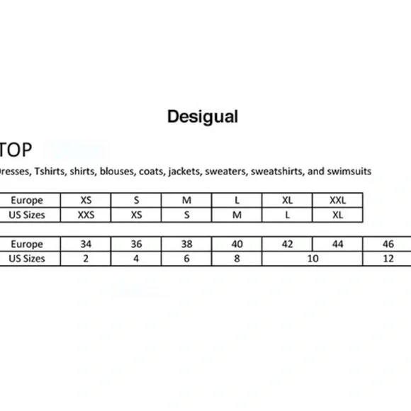 Striped Women's Blazer with Artistic Accents - Picture 8 of 13